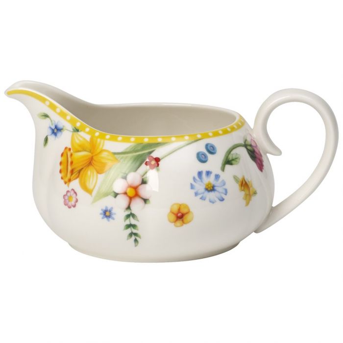 Молочник 0,25 л Spring Awakening Villeroy & Boch