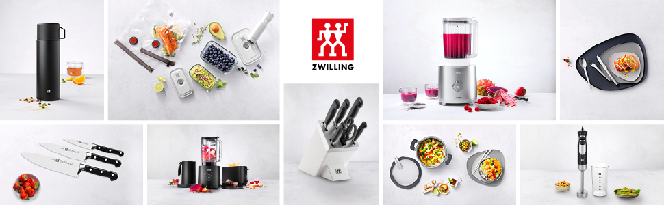 Штопор 19 см Sommelier Zwilling