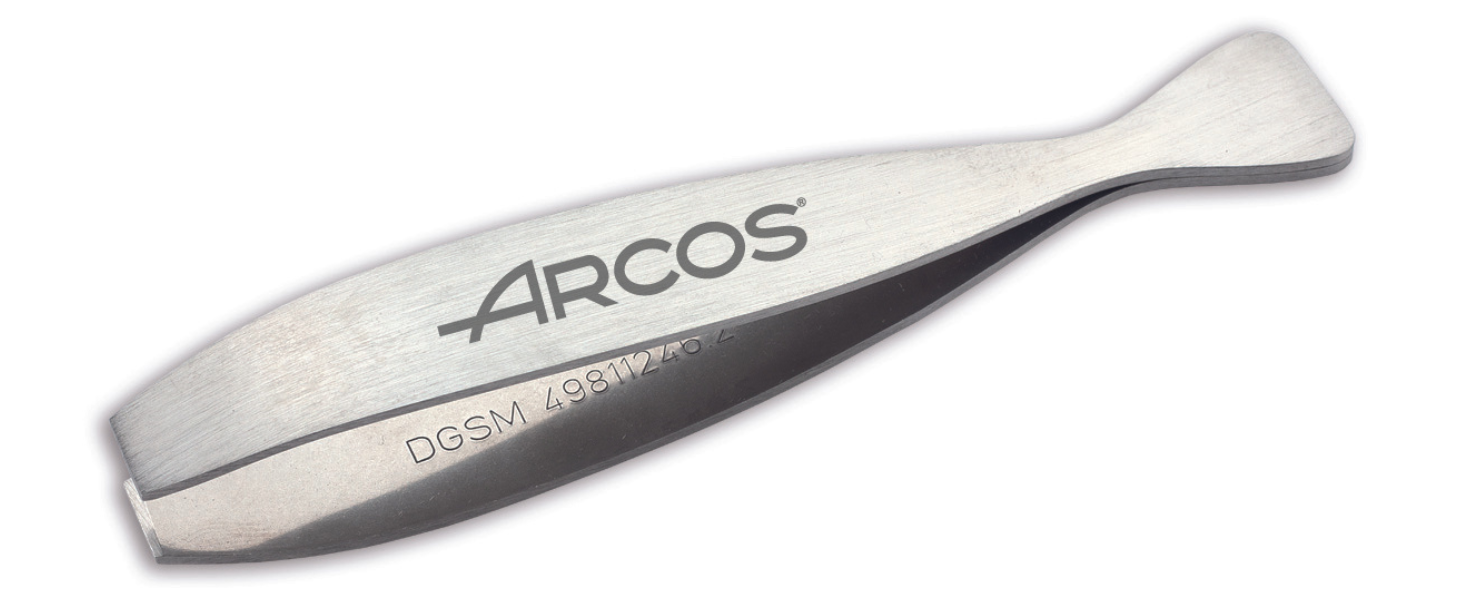 Доска разделочная 33 x 23 см Arcos