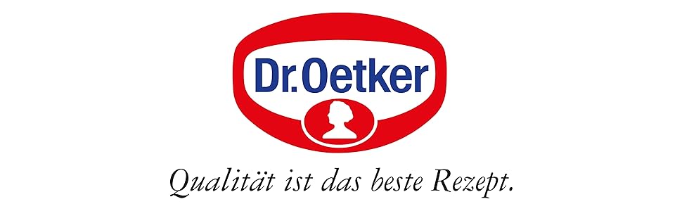 Форма для выпечки со съемным стеклянным дном Ø 26 см Back - Idee Kreativ Dr. Oetker