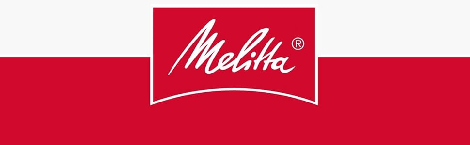 Ручной чайник с гусиным носиком 0.7 л Melitta