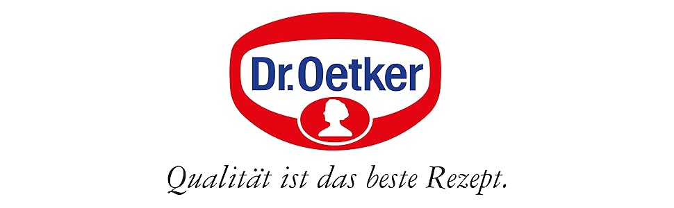 Ролик для вырезания кружков Ø 5 см Dr. Oetker