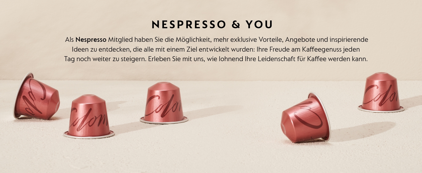 Кофемашина с насадкой для вспенивания молока, белая Nespresso Lattissima One De'Longhi