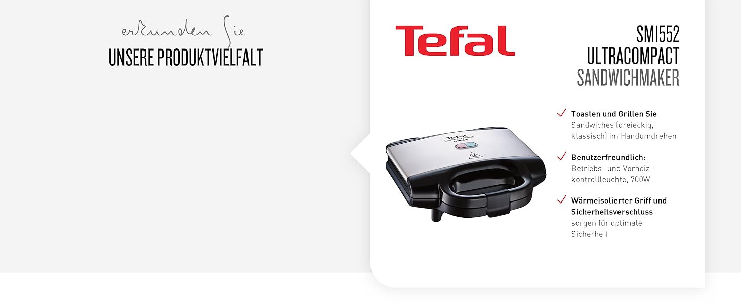 Вафельница Tefal Heart Waffle / 1200 Вт / 2 плиты / антипригарное покрытие 