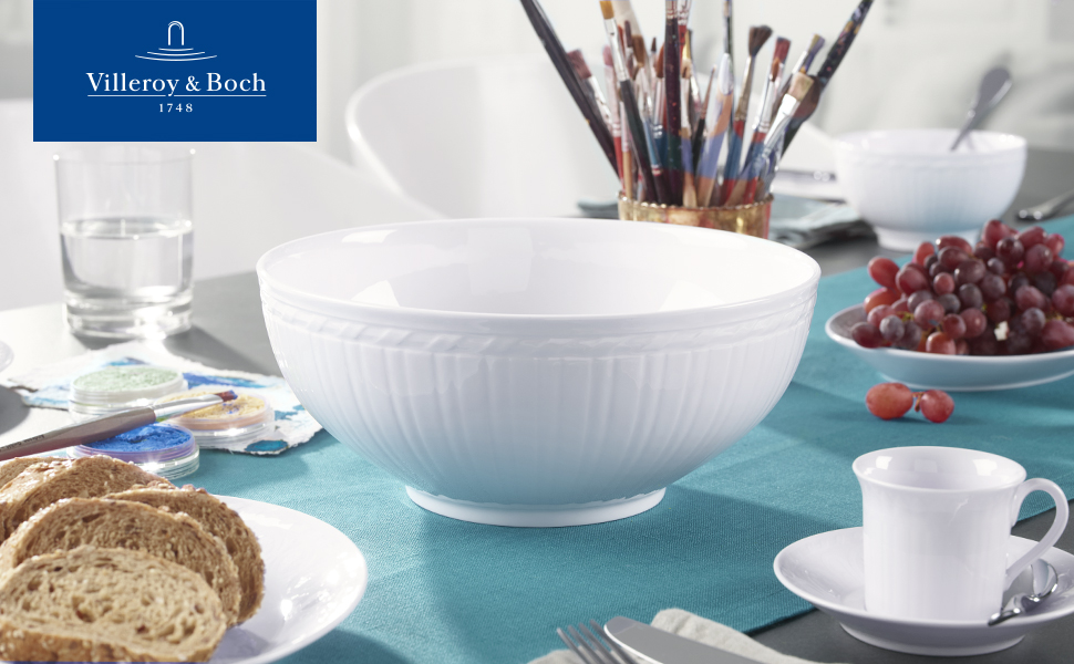 Чашка для кофе / чая 0,20 л Cellini Villeroy & Boch