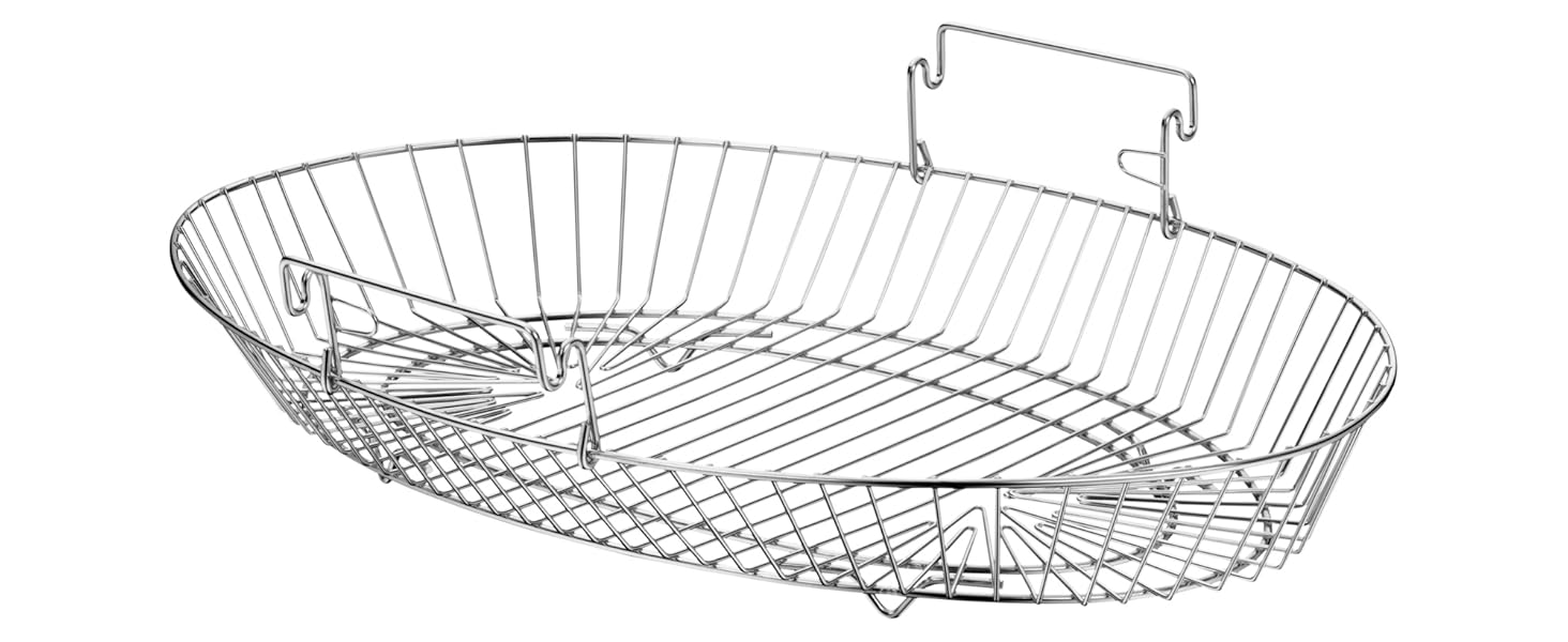 Жаровня 41 x 28,5 см с крышкой WMF