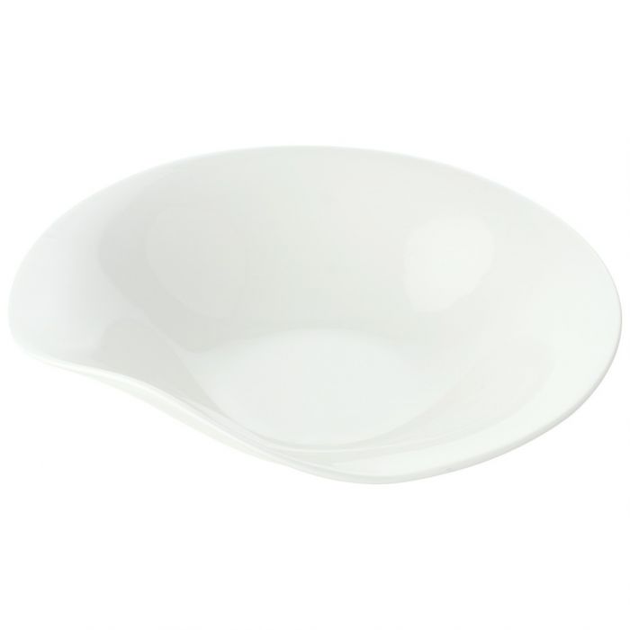 Пиала 21 см Cera Villeroy & Boch