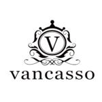 Vancasso