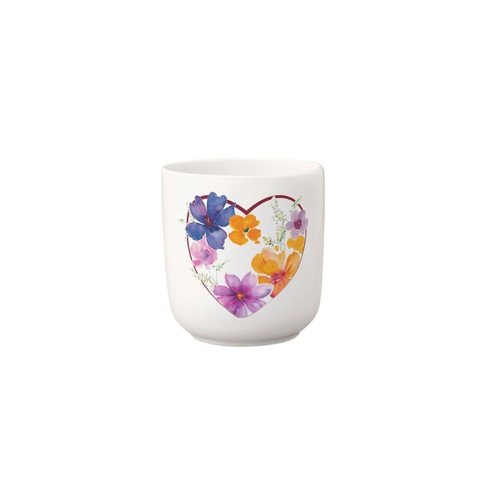 Кружка 0,29 л Mariefleur Jubilee Collection Villeroy & Boch