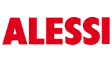 Alessi