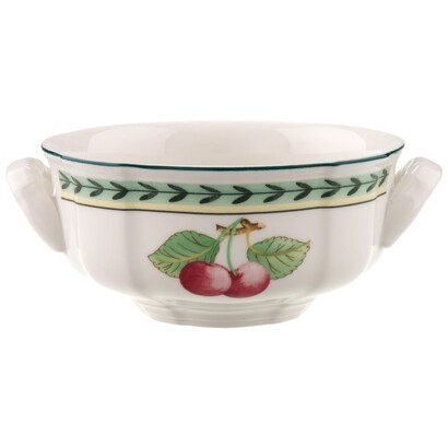 Пиала для супа / бульона 0,35 л French Garden Villeroy & Boch