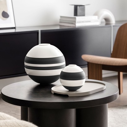 Коллекция La Boule от Villeroy & Boch