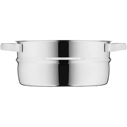 Паровая вставка 24 см Compact Cuisine WMF