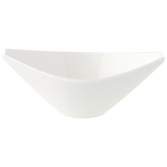 Соусник 0,36 л Flow Villeroy & Boch