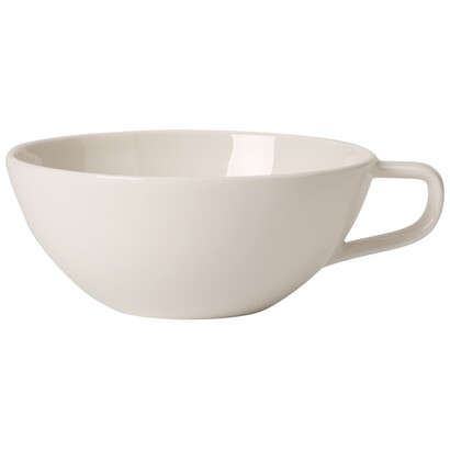 Чашка для чая 0,24 л Artesano Original Villeroy & Boch