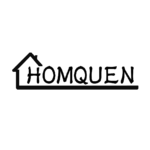 HOMQUEN