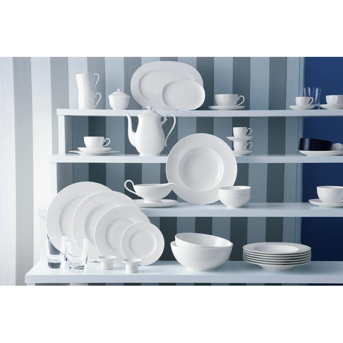 Чаша для бульона 0,75 л Royal Villeroy & Boch