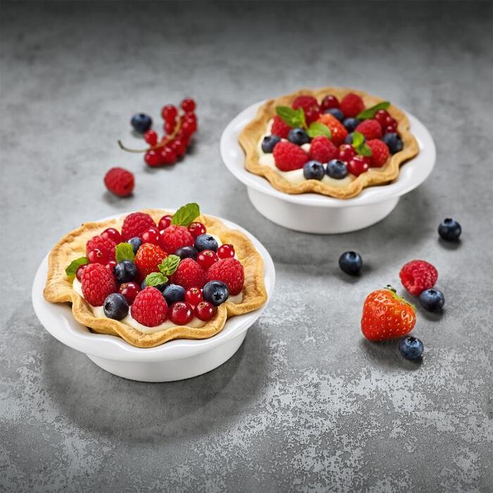 Коллекция Clever Baking от Villeroy & Boch