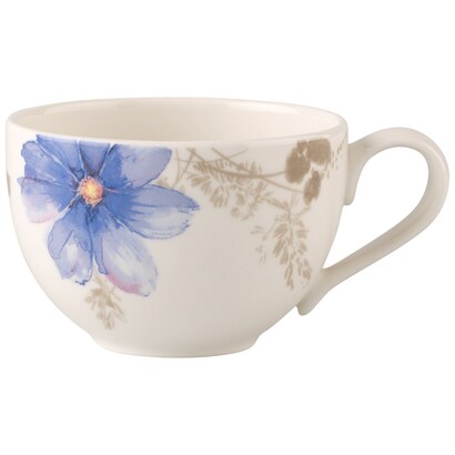 Чашка для кофе 0,25 л Mariefleur Villeroy & Boch