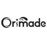 Orimade