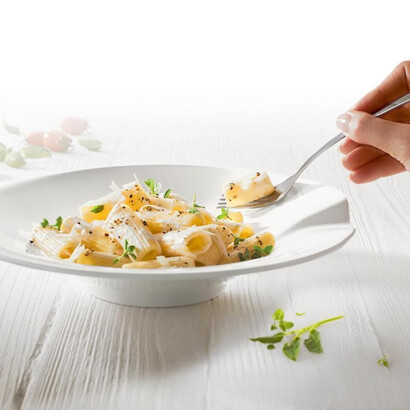 Коллекция Pasta Passion от Villeroy & Boch