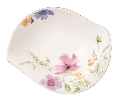 Пиала глубокая 21x18 см Mariefleur Villeroy & Boch