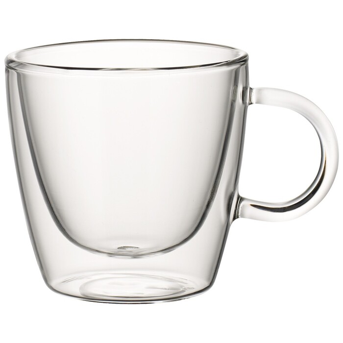 Чашка для кофе 0,22 л 80 мм Artesano Hot Beverages Villeroy & Boch