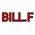 BILL.F