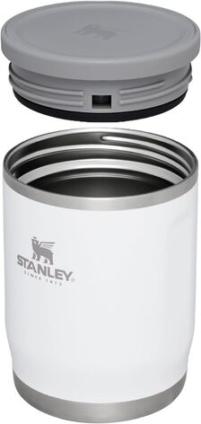 Термос 530 мл STANLEY