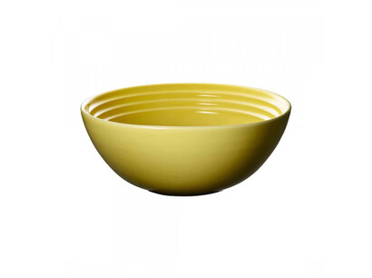 Пиала 16 см, Citrus Le Creuset