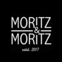 Moritz & Moritz