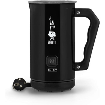 Вспениватель молока 3600 Вт Bialetti