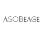 ASOBEAGE