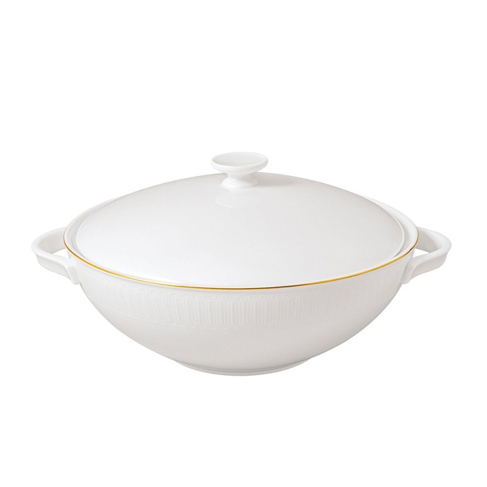 Террин\Супница 2,2 л Chateau Septfontaines Villeroy & Boch