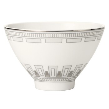 Чаша 0,60 л La Classica Villeroy & Boch