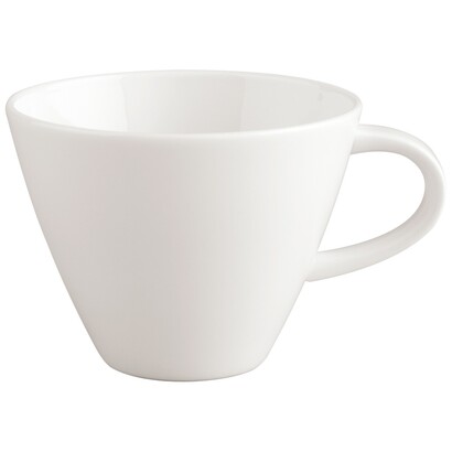 Чашка для кофе 0,22 л Caffe Club Original Villeroy & Boch