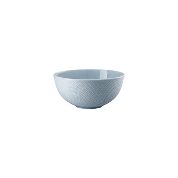 Пиала для хлопьев 15,5 см Blue Tone Kumi Rosenthal