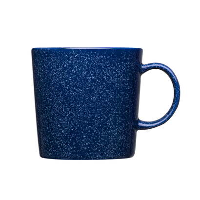 Пиала Ø 21,5 см синяя Teema Iittala