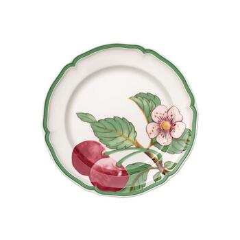 Тарелка обеденная 26 см French Garden Modern Fruits Villeroy & Boch