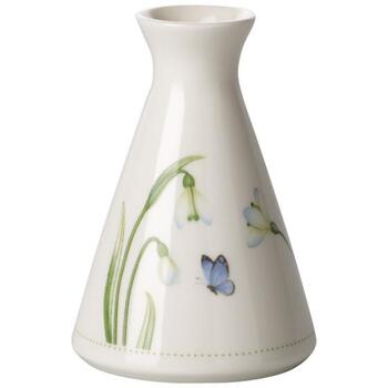 Ваза/подсвечник Colourful Spring Villeroy & Boch