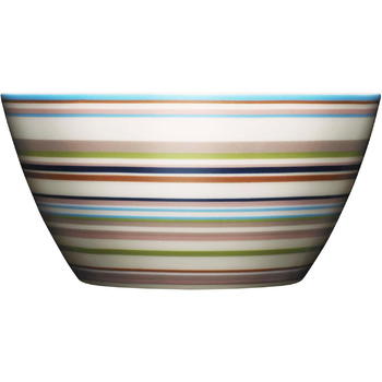 Пиала 0,5 л Origo Iittala