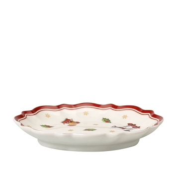 Пиала 9 см Toy's Delight Villeroy & Boch