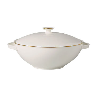 Супница 2,2 л Anmut Gold Villeroy & Boch