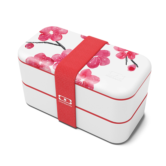 Ланч-бокс MB Original blossom Monbento