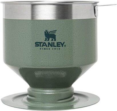 Кофеварка Stanley Perfect Brew Pour Over