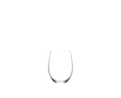 Набор бокалов для красного вина 6 предметов Cabernet / Merlot O Wine Tumbler Riedel