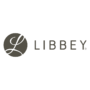 Libbey