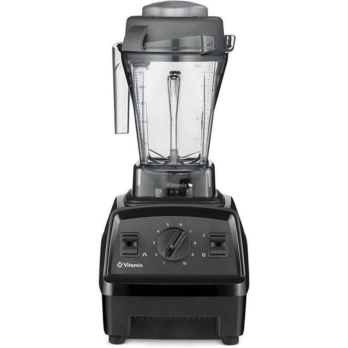 Высокопроизводительный блендер Vitamix Explorian Series E310 / 1000 КВт / контейнер 1.4 л 