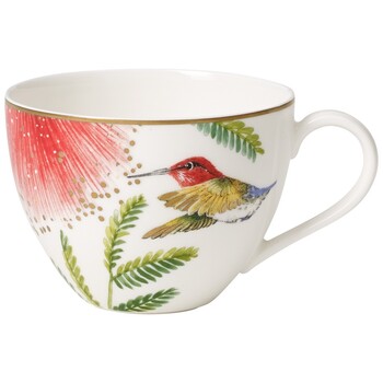 Чашка для кофе 0,20 л Amazonia Anmut Villeroy & Boch