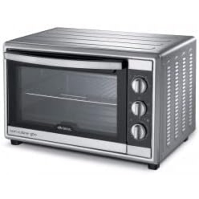 Духовка 1500 Вт Bon Cuisine 300 Ariete